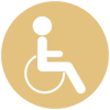 Accessibility