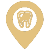 Tooth Icon