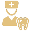 Tooth Icon