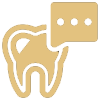 Tooth Icon