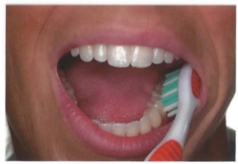 brush teeth guide 1