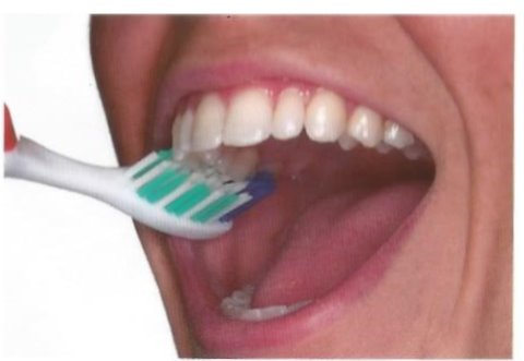 brush teeth guide 2