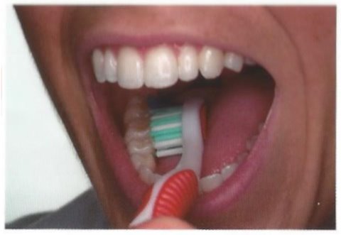 brush teeth guide 3