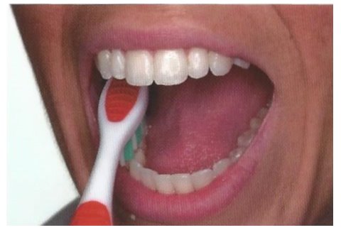 brush teeth guide 4