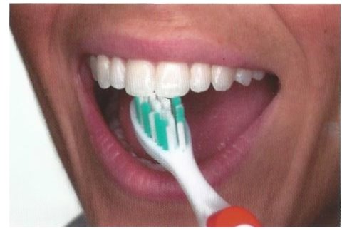 brush teeth guide 5
