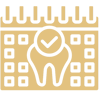 Tooth Icon